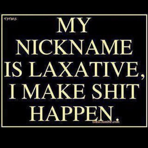 SodOffAlready's profile picture. 