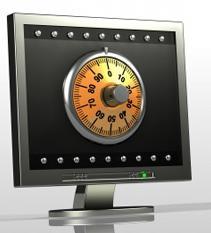 We Offers affordable web hosting packages. Choose a reliable and quality hosting services for your personal eCommerce web sites, blogs, forums, photo albums.