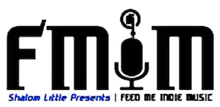 F_M_I_M's profile picture. 