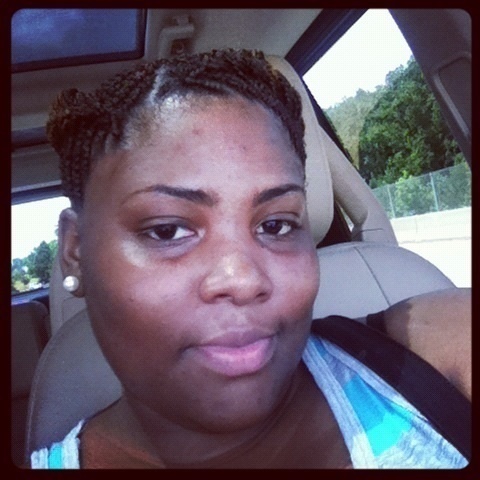 Its_Mia_Bitxh's profile picture. 