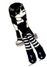 nao