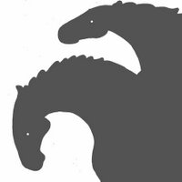 ginosko literary journal (@cesarettirobert) 's Twitter Profile Photo