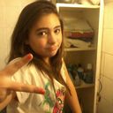 Luuh Perez :) (@00luLuly) Twitter