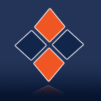 SolidSurface.com (@solidsurface) 's Twitter Profile