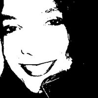 Fluck Hinrichs, A. (@4n4le4) 's Twitter Profile