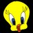 Tweety Guy