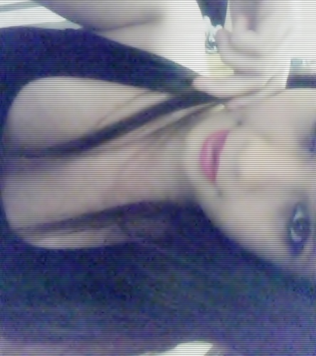 sou, somenttte do meu ##_ammmor ;]]]*! @zoinho66 ##_euteamo s2'