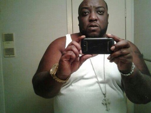 Thumpacity713's profile picture. GETTN MONEY by any means necessary