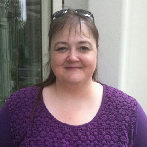 Bonngehtaus's profile picture. 15 Jahre Telekom.
1 Jahr Chefkoch.de .
Jetzt aktiv unter @Bonngehtessen