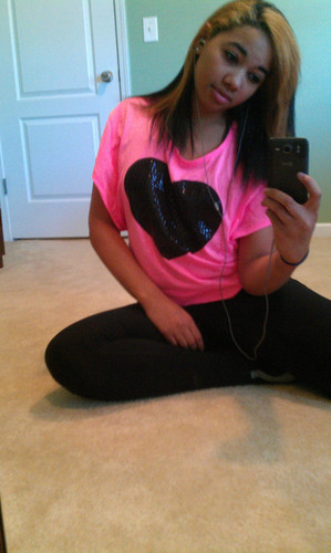 izzydominique's profile picture. I'm just a nice person with a big heart but don't take that for granted# don't give a shit.#no feelings#gone to the moon# no matter what#teammelatoe# team mixed