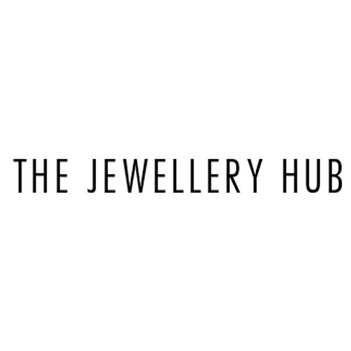 Kathy The 💥hottest💥jewellery from the best indie designers Free  shipping WORLDWIDE ✈️ Be part of the TJH revolution 🎀🌺💝  https://t.co/umL3IZGzDq