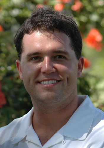 helwagen's profile picture. Financial Advisor / Senior Portfolio Advisor at Merrill Lynch