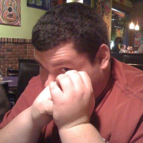 xTheAwesomeness's profile picture. 