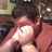 xTheAwesomeness's profile image