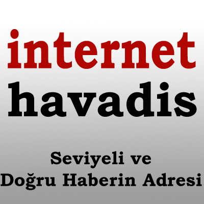 http://t.co/qwOABWYB, Haber son dakika, En son dakika haberleri ile Türkiye ve Dünya'nın gündemini takip ediyor.