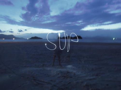 BennyCoppel's profile picture. 