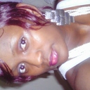 Sandra Tracy - @SandraTracy1 - Twitter