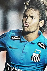 Feliz, Ousado, Pai e Filho de Deus !! #OusadiaeAlegria
