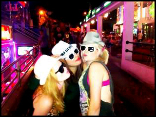 Katie9249's profile picture. 