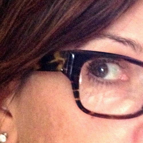 JLoMN's profile picture. Strategic marketing and branding professional and raving Genesys Works fan. Loves: Animals. Travel. My Hubby. My 3 Rescues.