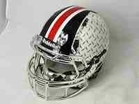 Kifle_Pearson's profile picture. My wife and kids are my life
I am a major buckeye fan!