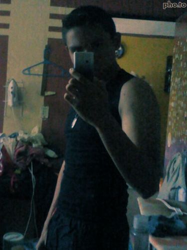 Alejandro Montero