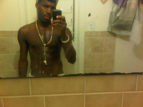 ivanleehooover's profile picture. 