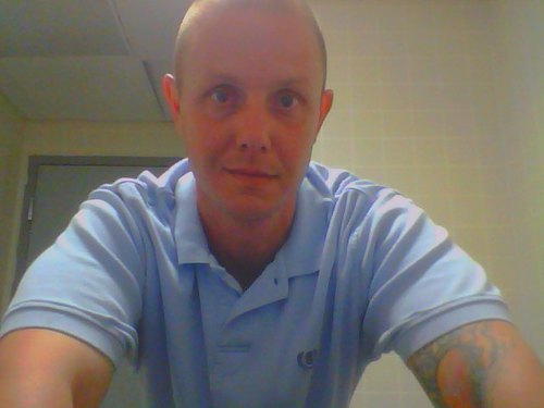 007cmiranda's profile picture. 