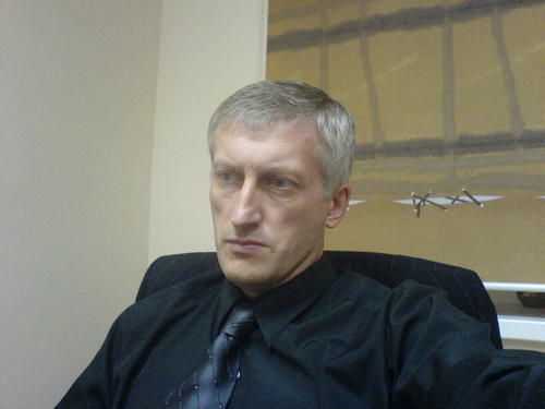 Троцюк Альберт Викторович. Оказание юридической помощи гражданам и организациям. Ваш юридический советник. 89038200194, 89106625563.
