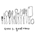 Anne Quatrano (@annequatrano) Twitter profile photo
