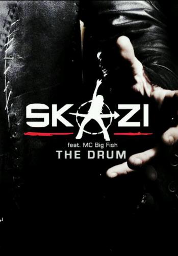 PSYCHODELICTORO's profile picture. 