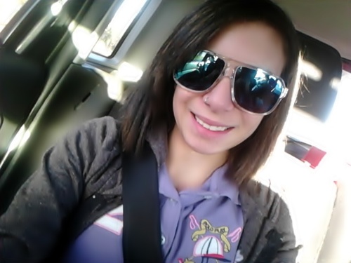 ñn preciiisa gostar ée sóo respeiita (y