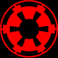 ikulyi Profile Picture