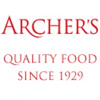 archers butchers (@archersbutchers) 's Twitter Profile
