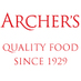 archers butchers (@ArchersButchers) Twitter profile photo