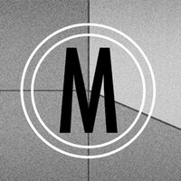Kevin Misher (@kevinmisher) Twitter profile photo