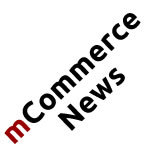 mcommercenews's profile picture. Mobile Commerce News and Blogs