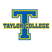 The official twitter page of Taylor College in Belleview FL