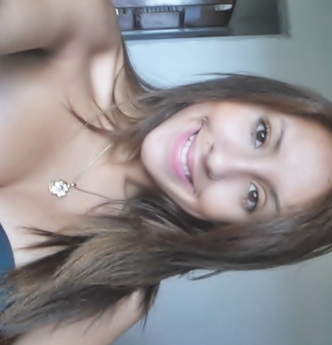 Fala tu !!!!