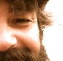 JJ Hunt Profile