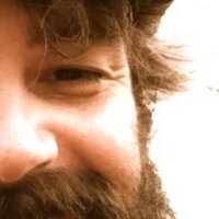 JJ Hunt (@heyheydoublej) 's Twitter Profile