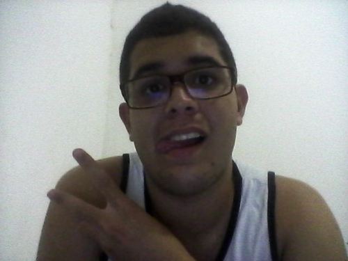 Msn, Facebook & Orkut: quinho_olivera@hotmail.com
http://t.co/a6gVFh7T
http://t.co/ty88Mivo
