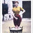 KerrBear_74's profile image