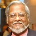 Nirj Deva DL FRSA FMEP FMP (@nirjdeva) Twitter profile photo Nirj Deva DL FRSA FMEP FMP (@nirjdeva) Twitter profile photo