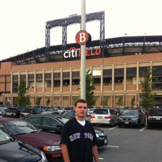 heavy312's profile picture. 