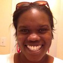 mahogany gamble - @migkid - Twitter