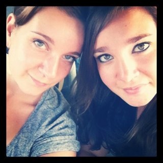 KatCLyons's profile picture. Life is to short to wake up with regrets. So love the people who treat you right forgive the ones who dont & believe that everything happens for a reason.