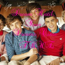 Louis Tomlinson luv❤ (@01directionluv) Twitter