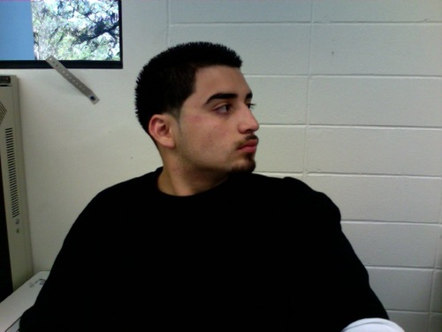 JavyDawg's profile picture. 