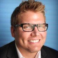 Jonathan Kirschner (@jonkirschner) 's Twitter Profile